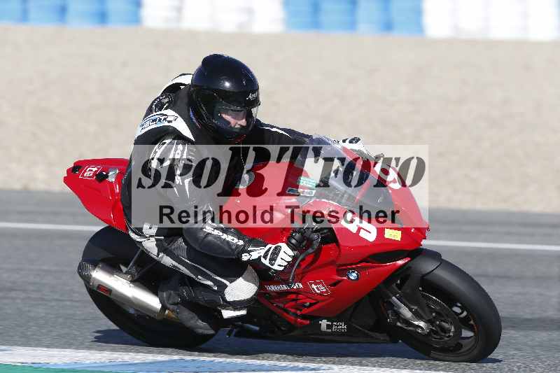 Archiv-2025/02 28.-31.01.2025 Moto Center Thun Jerez/blau-blue/59